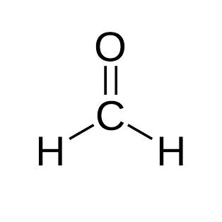 Xlw Hot Sales Formaldehyde 37% Formalin Solution