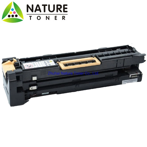 Black Toner Cartridge 006r01184, 006r01182 and Drum Unit 013r22589 for Xerox Workcentre PRO 128/133/123/M128/123/133