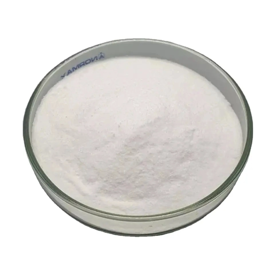 Polytetrafluorethylen Micro-Powder-Schmierfett, Trockenschmiermittel, Tinte, Farbe, Thermoplast, Thermosetzing Kunststoff-Additive