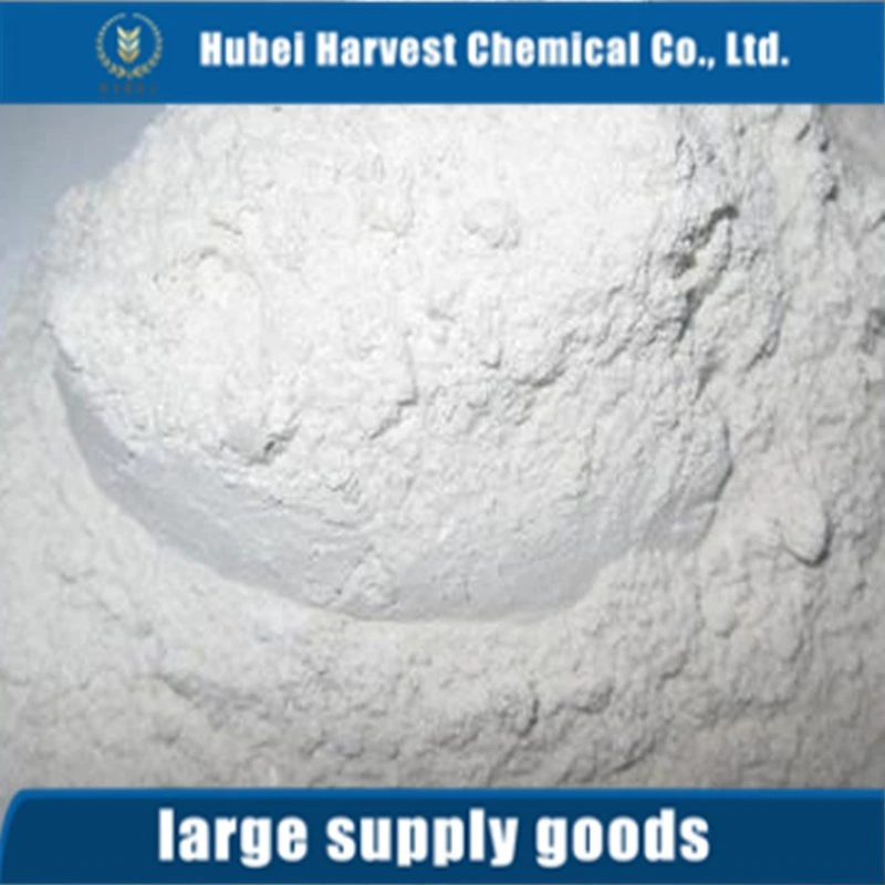 High Quality 79-14-1 99% Purity Glycolic Acid Powder with Bp, Ep, USP