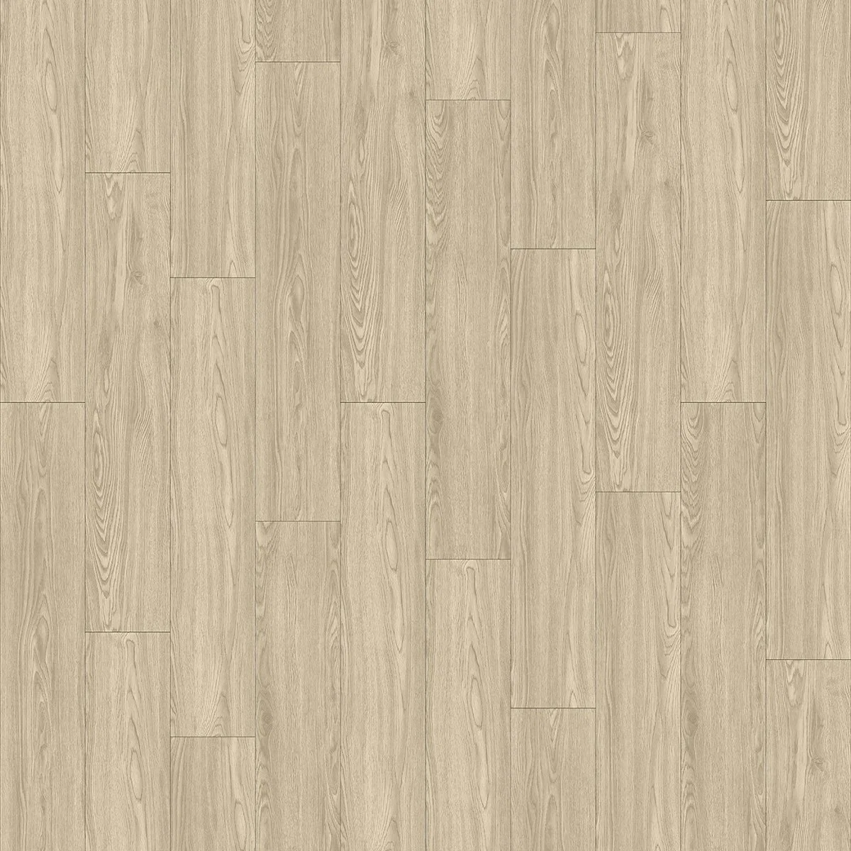 Loose Lay Incombustible En Relieve Lvt/PVC/Lvp/Rvp/Spc Pisos De Vinilo De Lujo