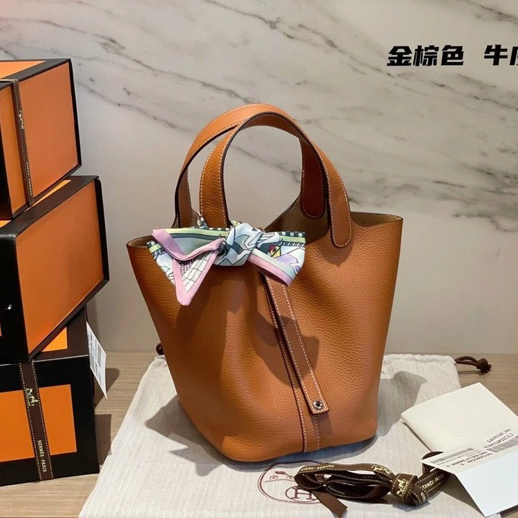 Cosmetic Baby Harness Woman Handbag Leather Tote Bags for Women 2020 Handbags Ladies Hand Bag Handbag Women