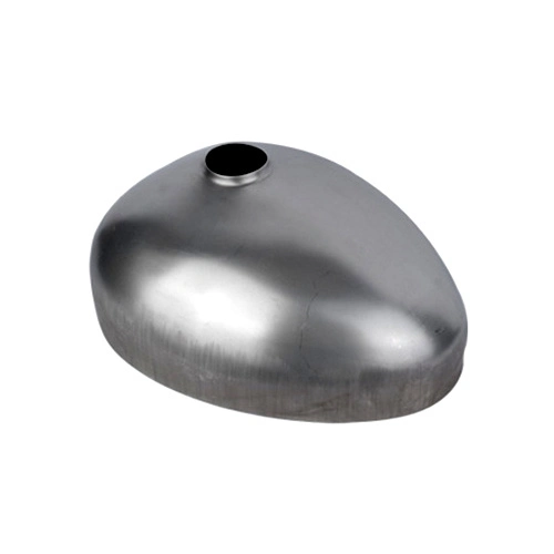 Estampado personalizado de lámina metálica de acero inoxidable de soldadura soldadura Fabricación Servicio de Procesamiento de fabricación