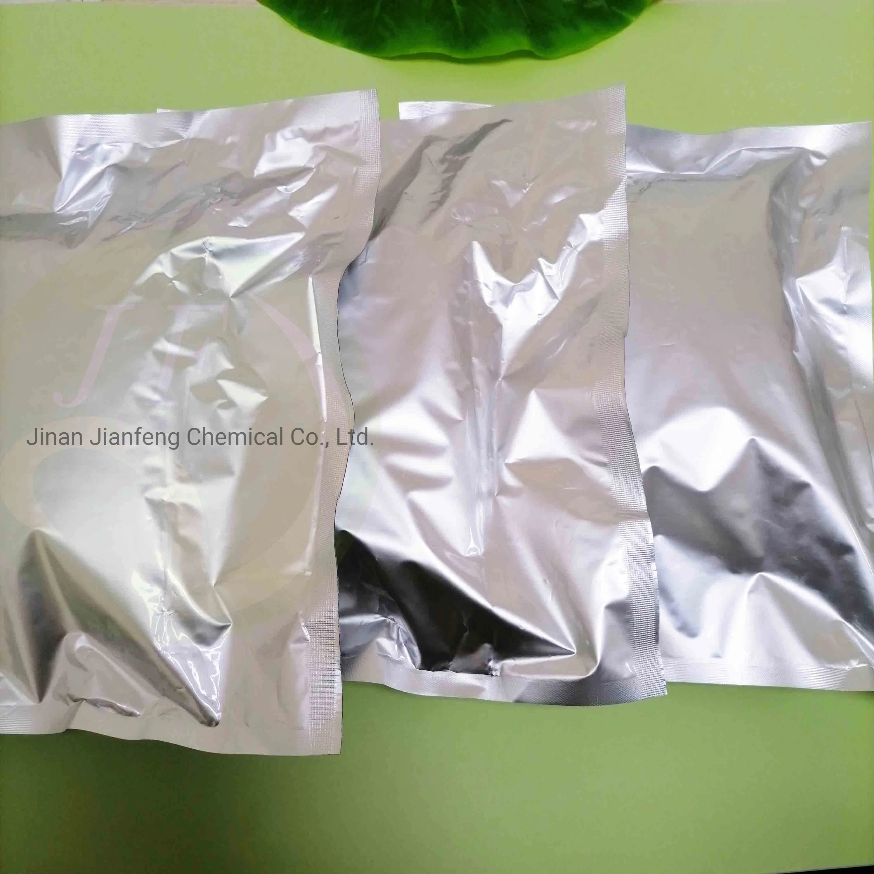 99.9% Stronger Tianeptine Sodium Tianeptine Free Acid Tianeptine Sulfate Sulphate