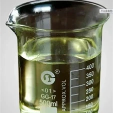 Good Stability Zhongfu Fully Formed Gasoline 10W-30 15W-40