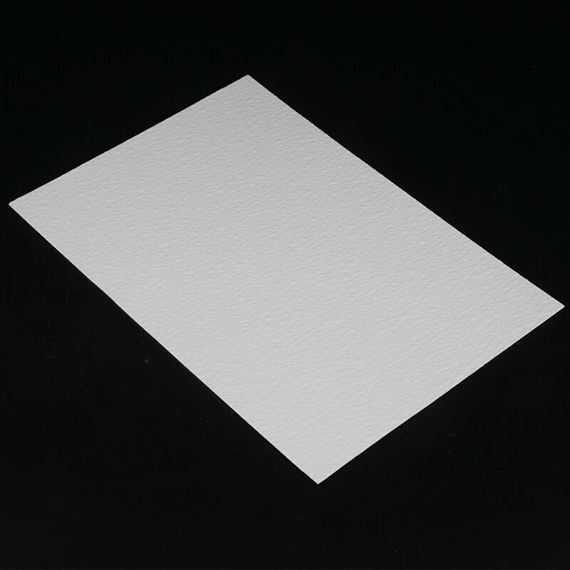 High quality/High cost performance 2023 Fiberglass Sheet FRP GRP Wall Panels Best Selling Fiberglass Cattle Stick