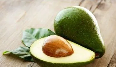 100% Natural Avocado Soybean Unsaponifiables Asu