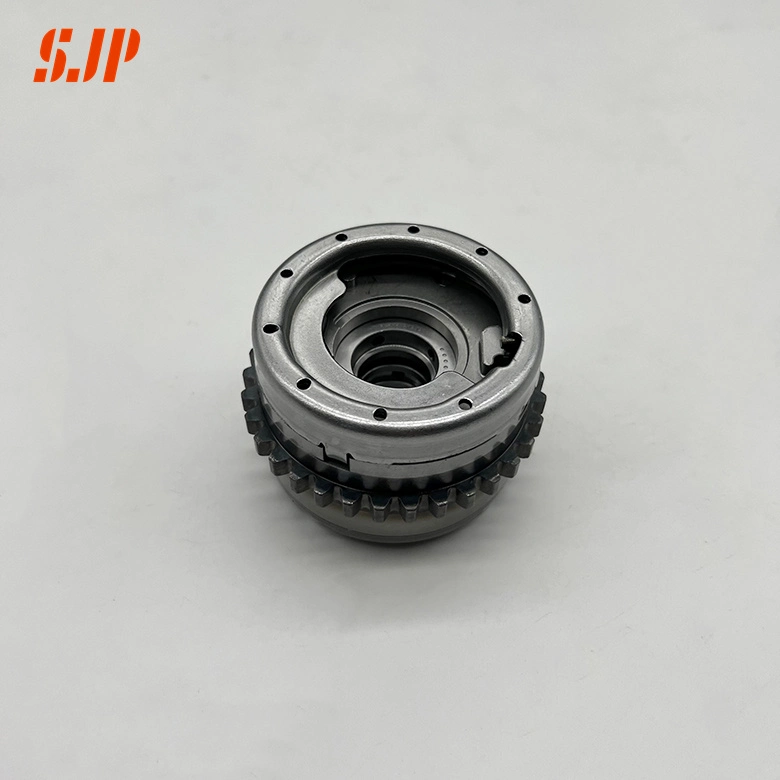 High quality/High cost performance  Car Spare Parts Accessories Camshaft Adjuster for Benz M278 OEM-2780505200