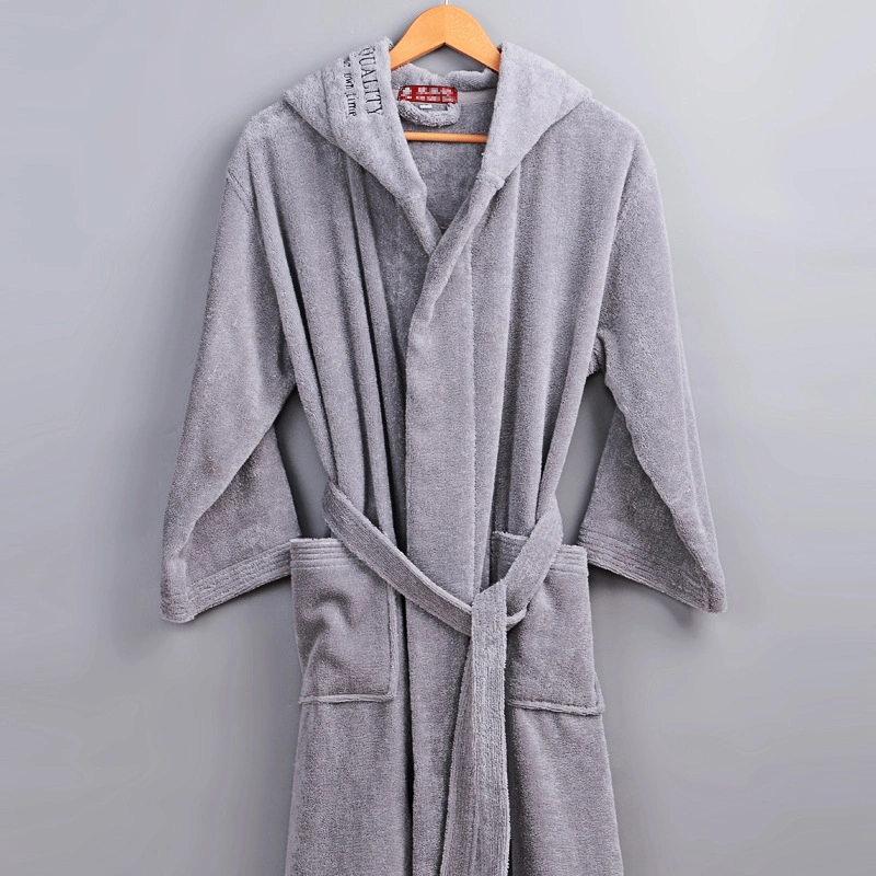 Terry Cloth Bathrobe Towel Bathrobe Unicorn Bath Robe Unicorn Bathrobe