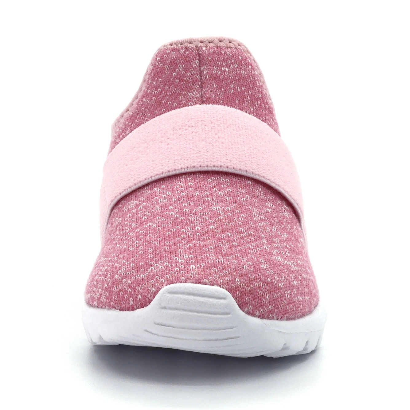 De nouveaux Enfants de chaussures de sport les garçons de haute qualité Low Top Sneakers Filles Chaussures de bébé