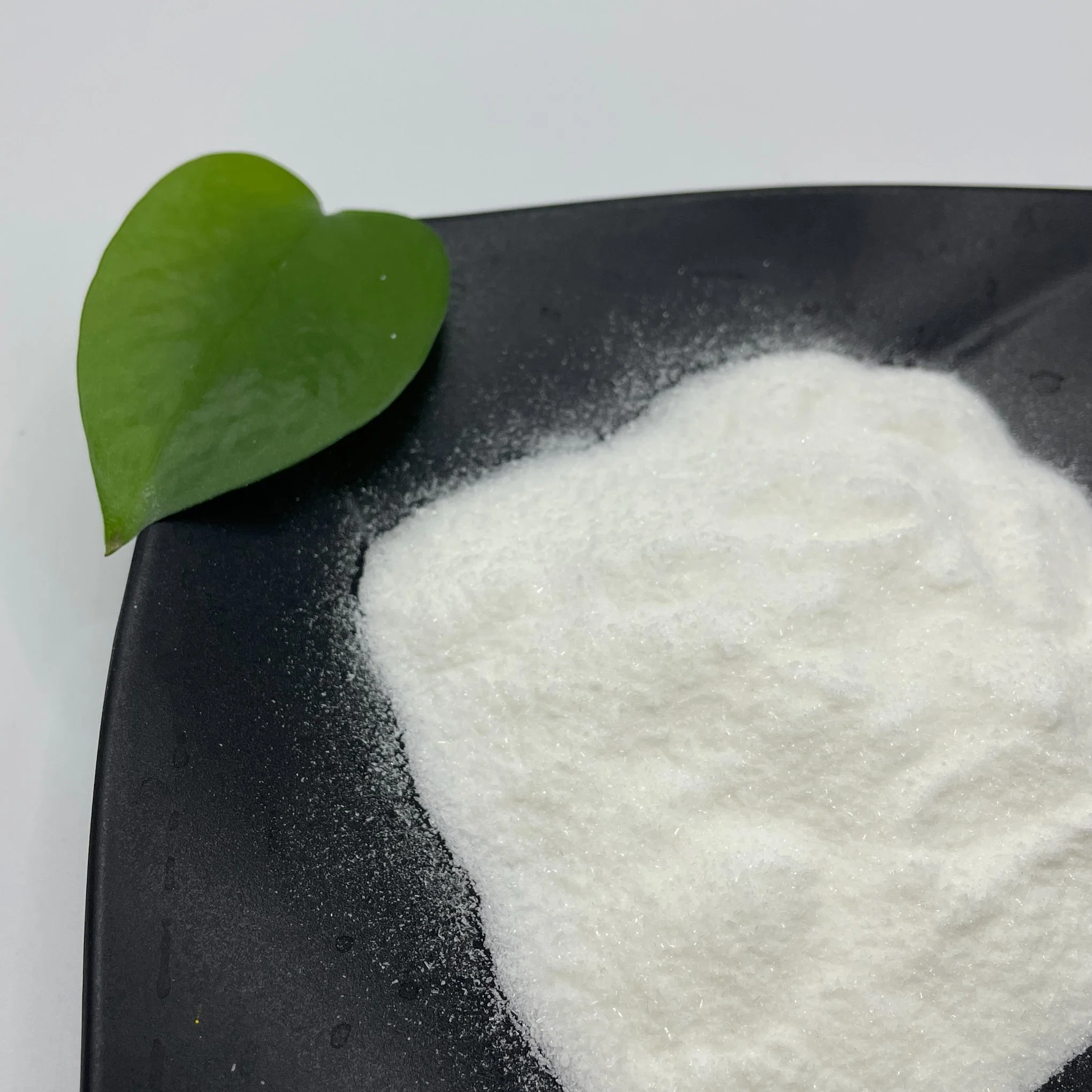 Factory Price L-Ascorbic Acid Sodium Salt for Antioxidant