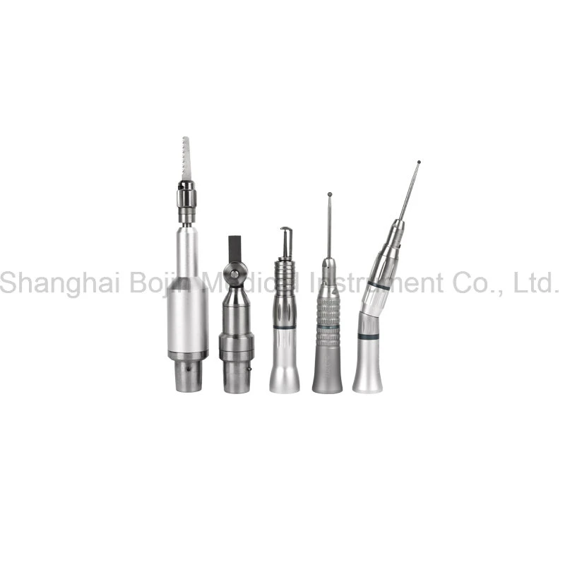 Type de Micrto Ent/plastique/neurochirurgie Instruments Système Powert Outils (3000)