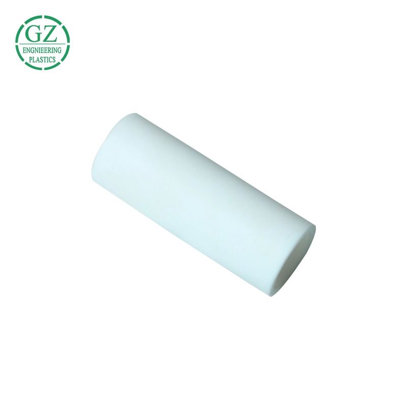 High quality/High cost performance  ODM & OEM PPS Tube for Nature Color