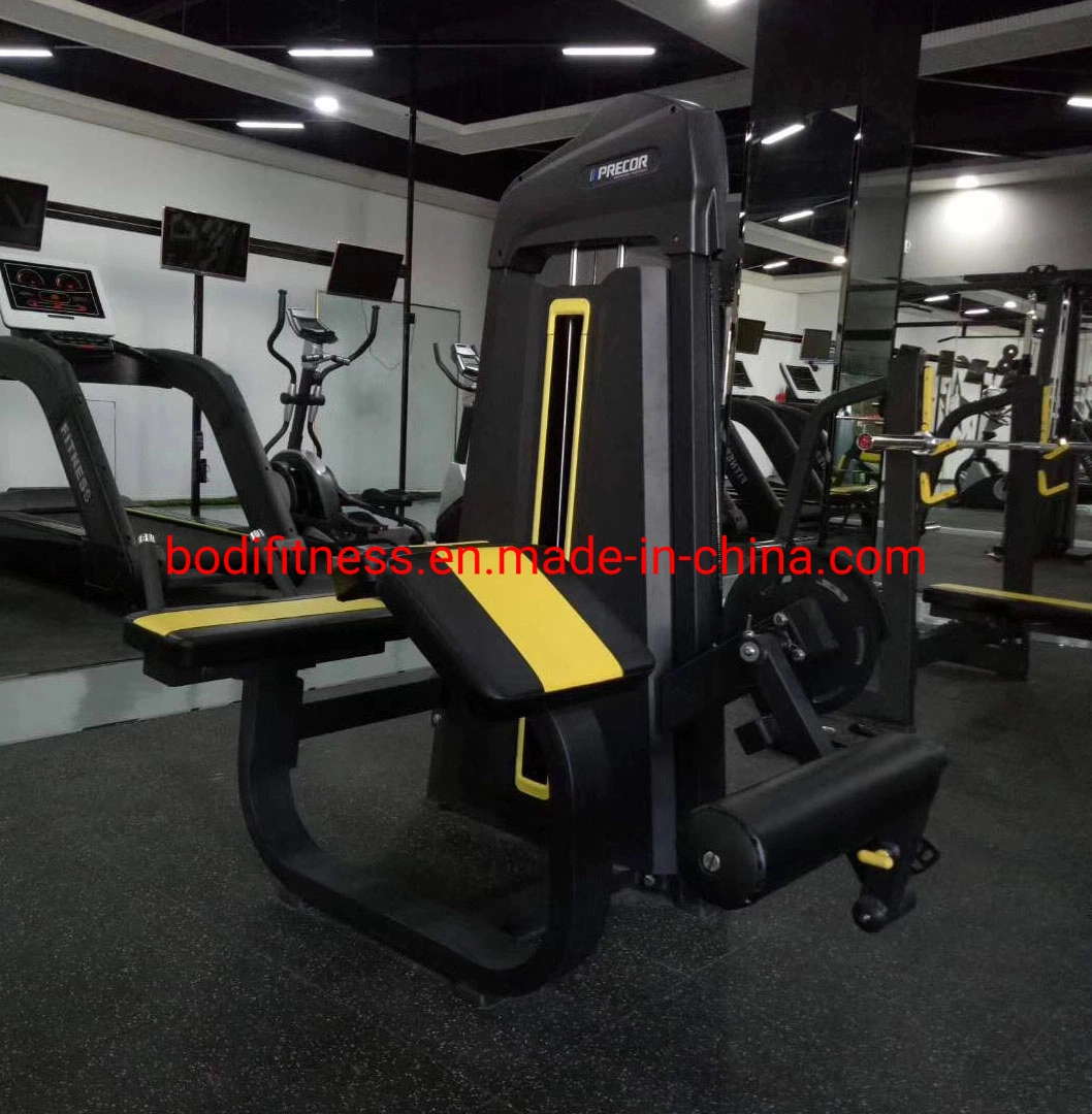 Seated Chest Fly Machine Gym Equipment Pectoral Machine/Butterfly Trainer Fitness and Body Building Machine