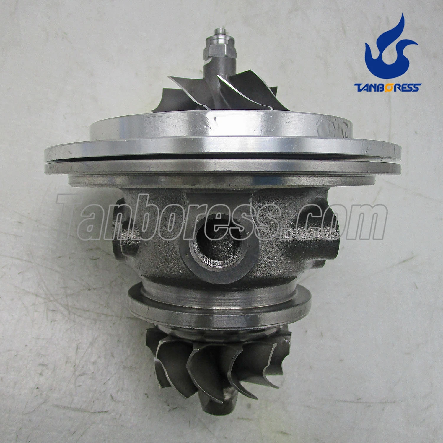 Turbo chra PARA OPEL ASTRA G 2.0 16v Turbo 190 CV turbo 53049880024 53049880024