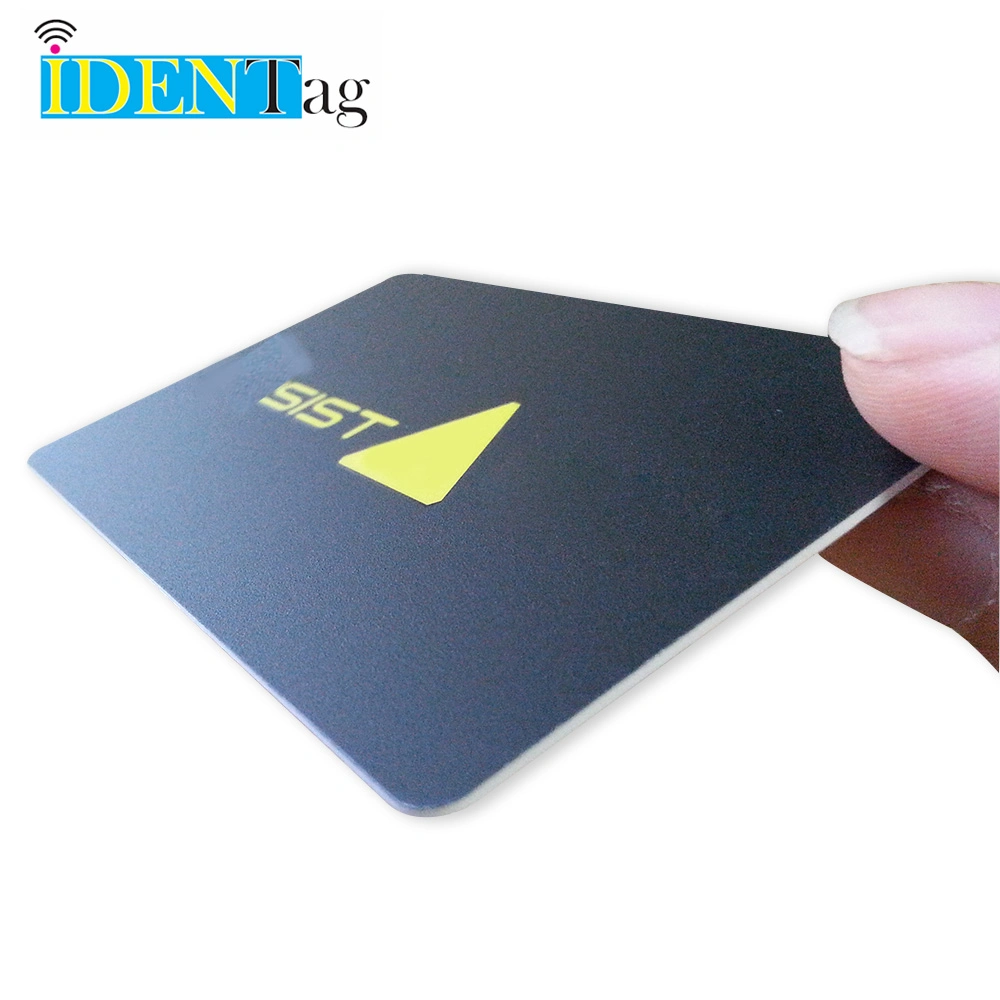 RFID MIFARE DESFire Ultralight Ulc NFC Ticket Door Access Control Card