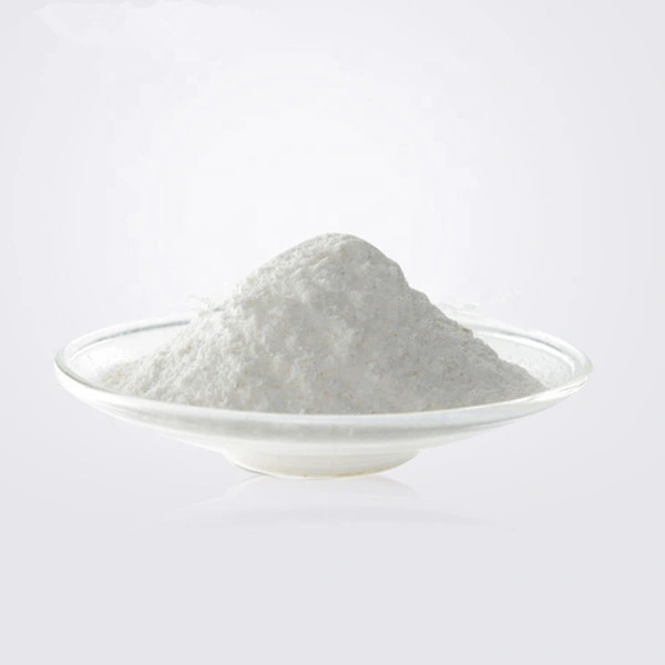 Factory Price Supply Organic Intermediate White Powder PVA Polyvinyl Alcohol