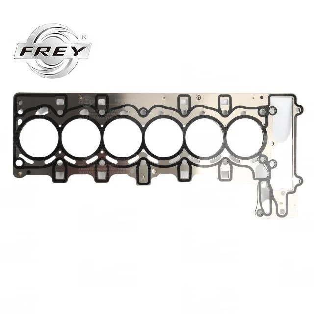 Frey Brand New Auto Car Parts Starter OEM 11127557265 لـ BMW E90 E91 E92 E93 F01 F02 E60