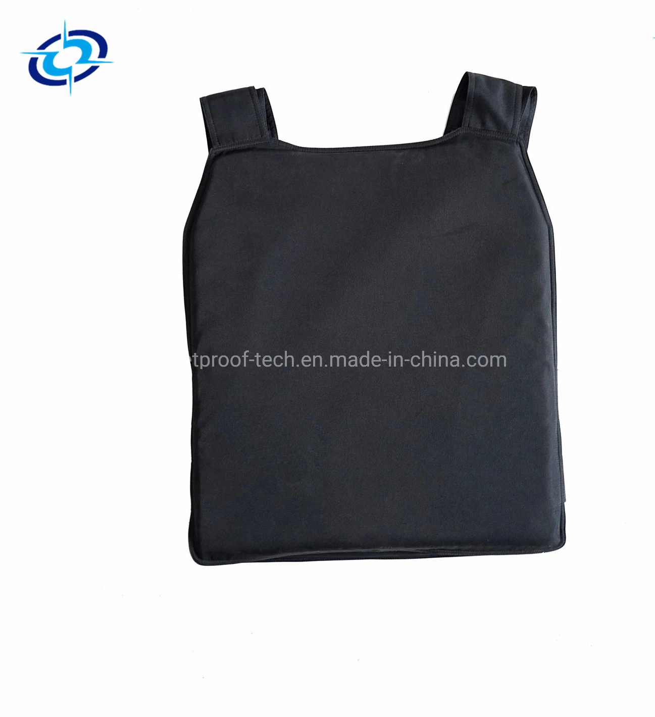 Wholesale/Supplier Assault Tactical Security Defence Military Bulletproof Vest/Jacket