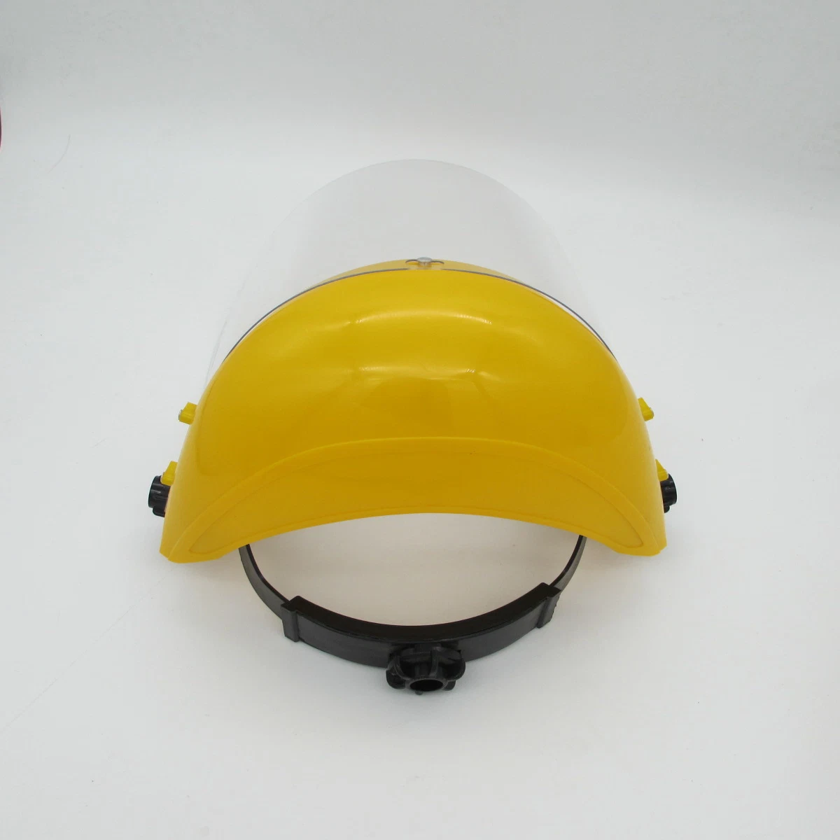 Supplies Professional Wide Lens Adjustable Shade Range Full Face Welding Mask