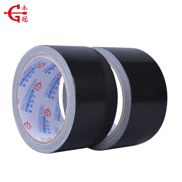 Manufacturer Provided and Direct Selling for PRO Duct Tape Packaging Tape