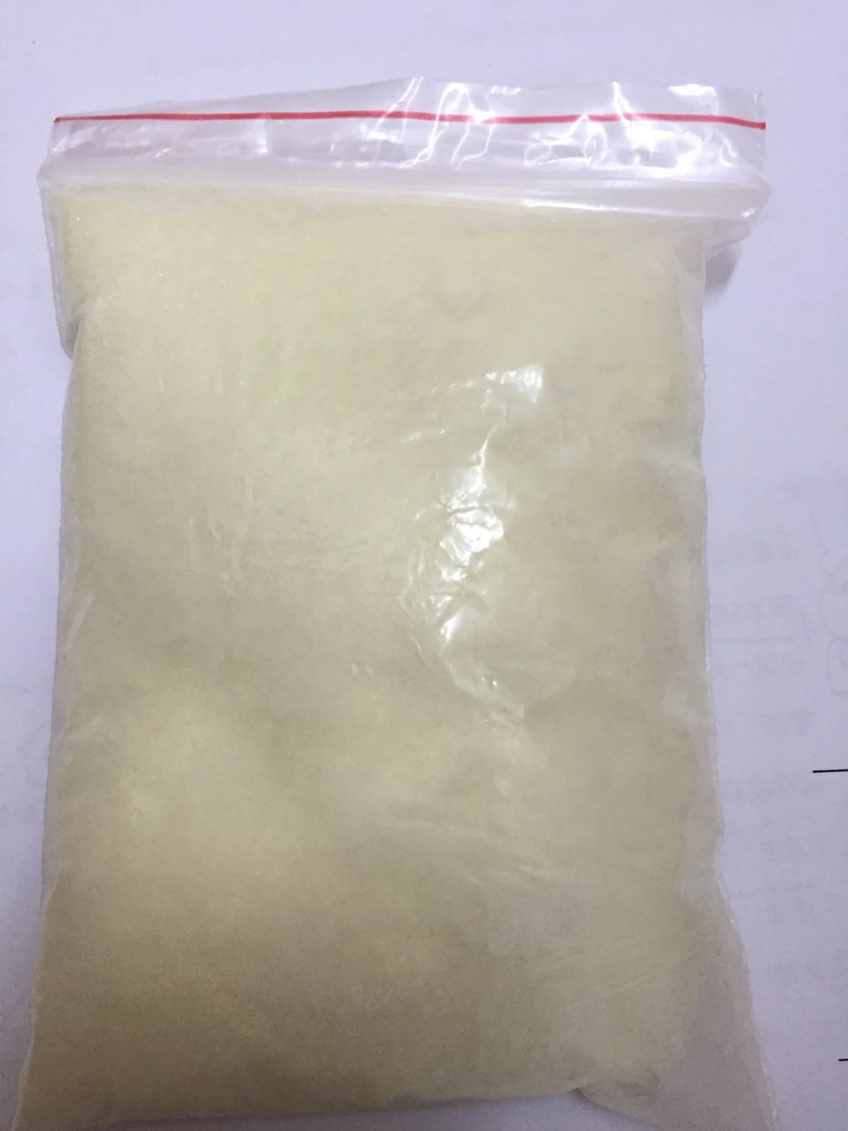 Heat Stabilizer Dibenzoyl Methane (dBm-83) for Food Packaging