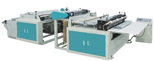 China Famous Brand Non Woven Ultrasonics Cutting Machine Onl-H1000