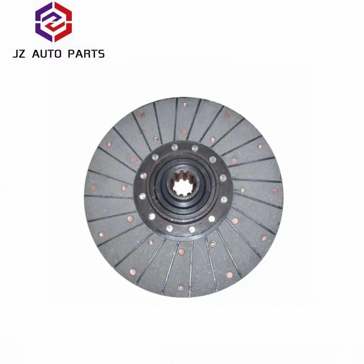 Auto Parts Car Pressure Plate OEM Clutch Disc Cover Clutch Friction Plate Disk Universal Clutch Kit