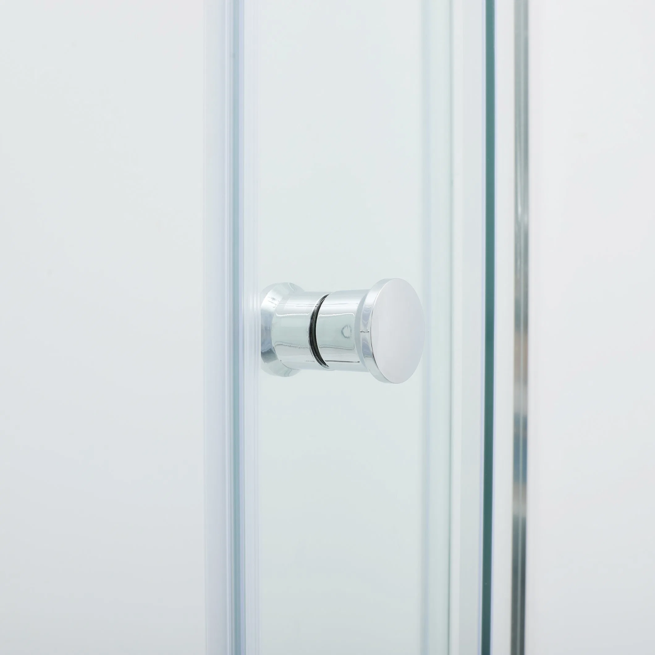 High Efficiency Bathroom Enclosures and Cubicles Enclosure for Shower Stall Shower Enclosure