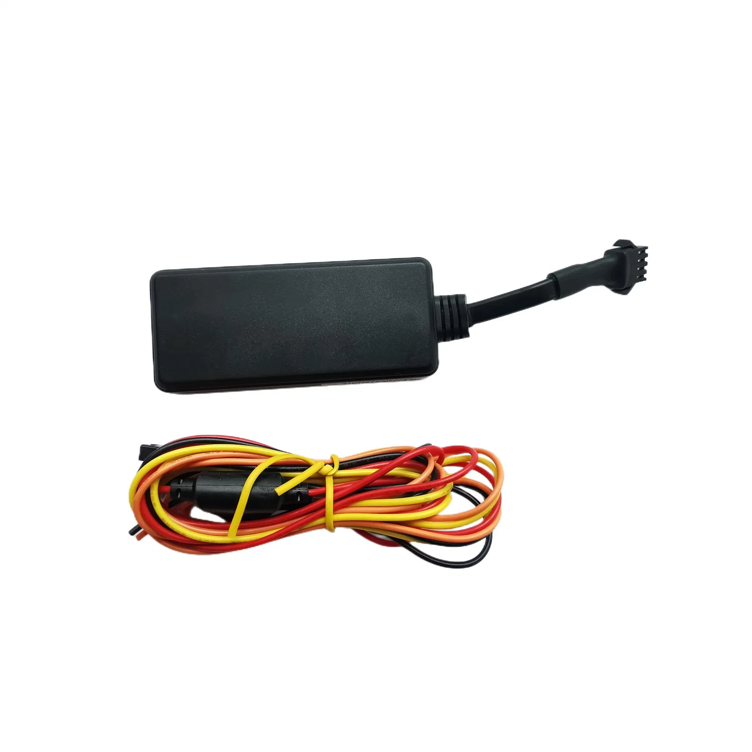 J16 Y16 4G LTE Cat1 Car GPS Tracker for Motorcycle Car Vehicle