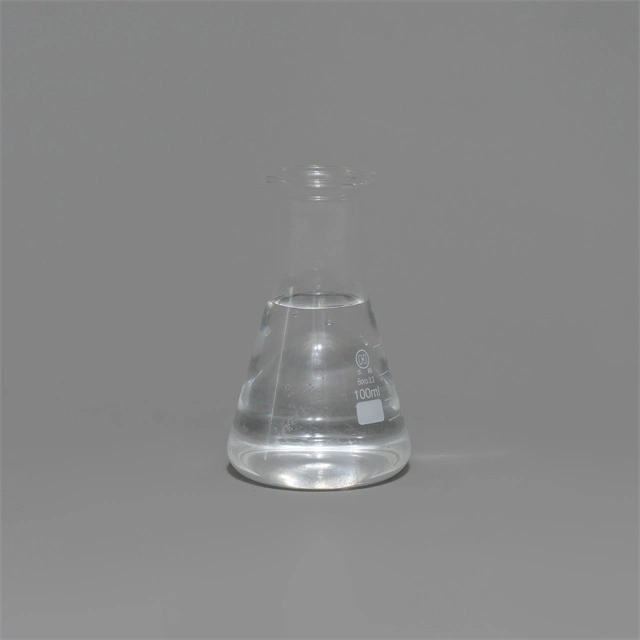 Triethylene Glycol Dimethacrylate CAS 109-16-0