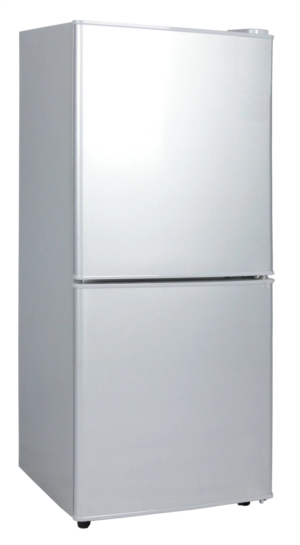 Home Appliances Fridge Double Door Fridge for Homes Home Appliance Refrigerators