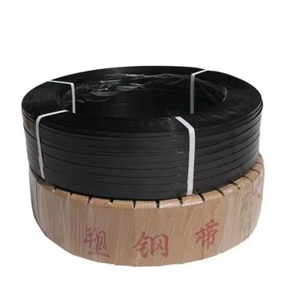 Embossed Pet Strapping High quality/High cost performance  Pet Strap Best Price PP Strapping Band Pallet