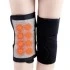 Adjustable Tourmaline Self Heating Neoprane Knee Braces with Wholesale/Supplier Price