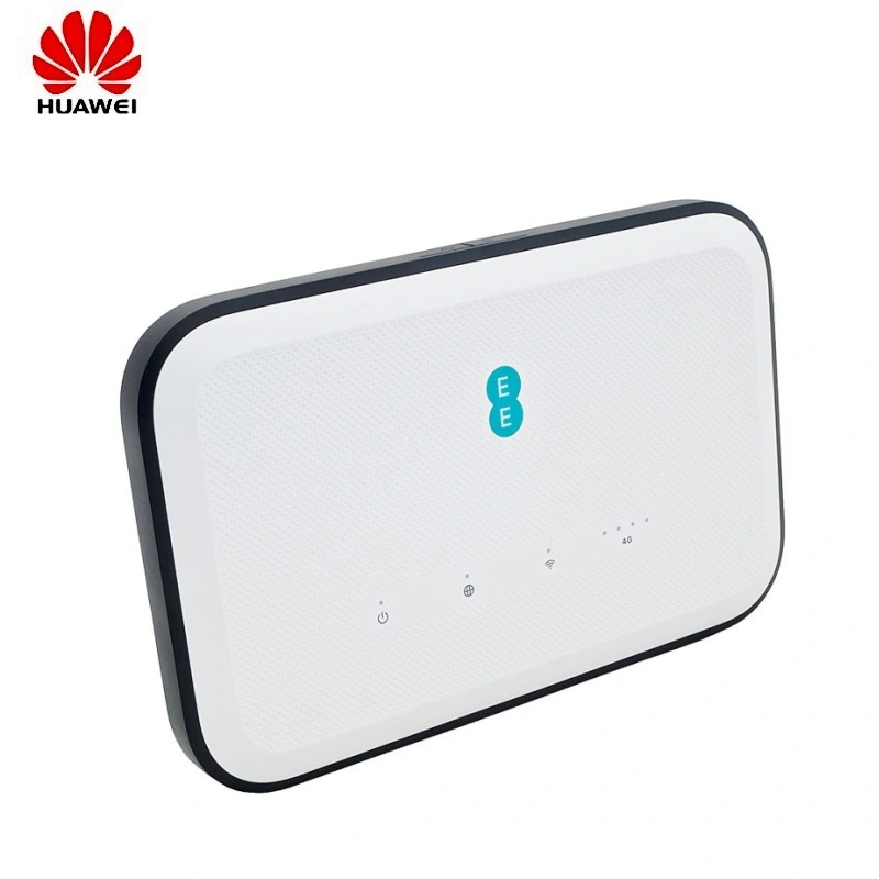 Original Huawei B625-261 4G LTE Cat 12 720Mbps CPE Router Wireless Router Support B1/B3/B7/B8/B20