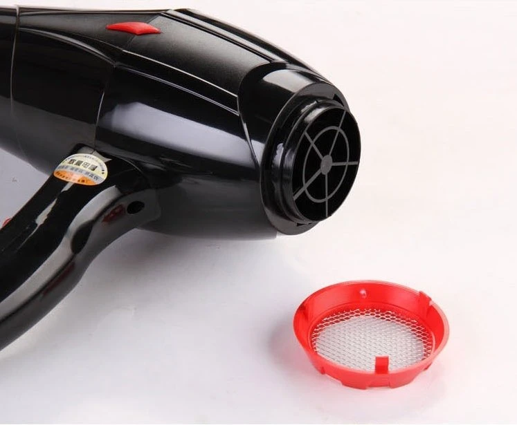 Hot Sale High quality/High cost performance and Cheap Hair Dryer