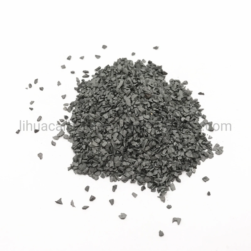 Cheap Price Crushed Tungsten Carbide Grit