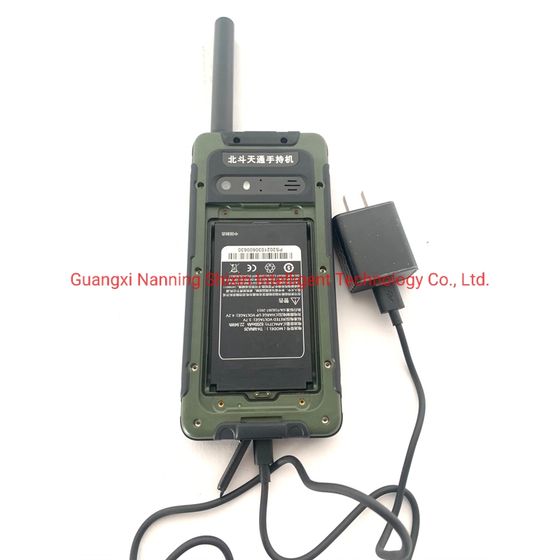 Hot Selling Satellite Phone Product Phones First Satellite Phone Suppliers