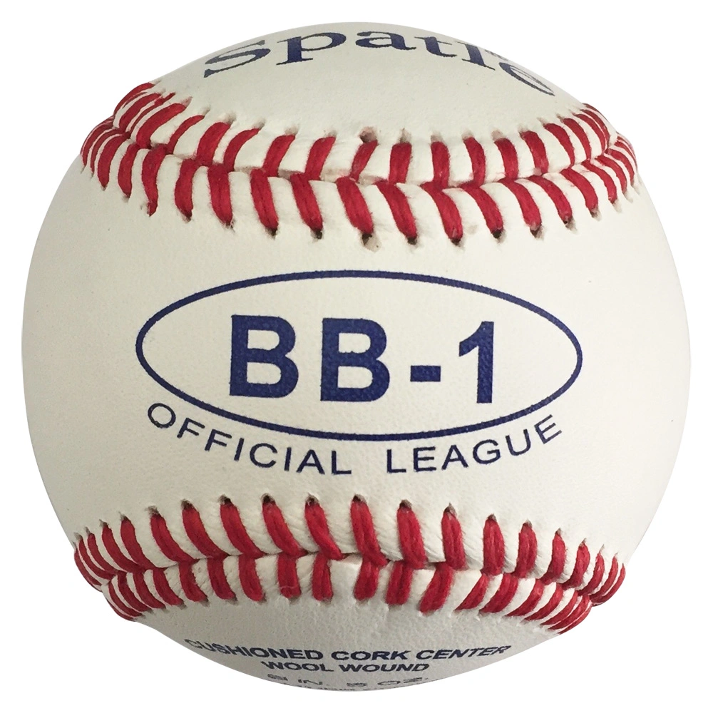 Wholesale Custom 9''practice/Training Baseball
