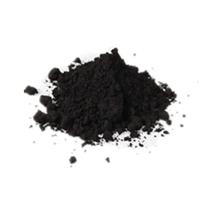 Buy Factory Price 99.5% Pr6o11 Rare Earth Product Praseodymium Oxide