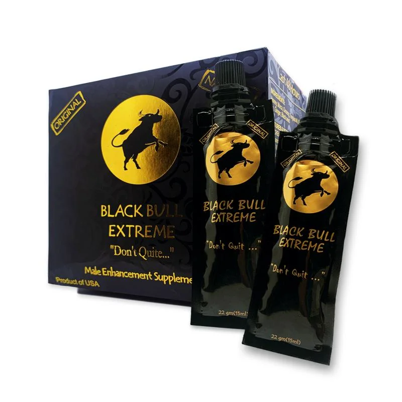 Leopard Wunder von Honig / VIP Black Bull Royal Honig