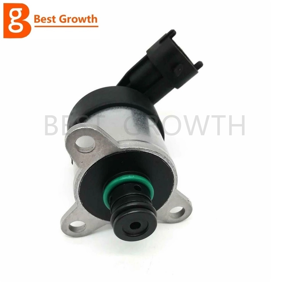 Metering Unit 0928400676 Auto Spare Parts Fuel Injection High Pressure Pump Diesel Electric Engine Solenoid Control Valve for Audi VW