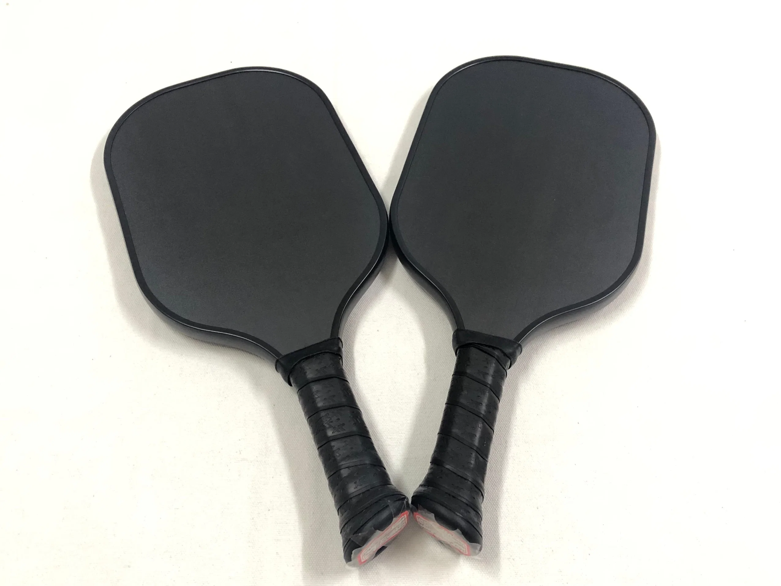 Popular Expert Wholesale/Supplier High End Raw T700 Carbon Fiber Pickleball Paddle Usapa Approved