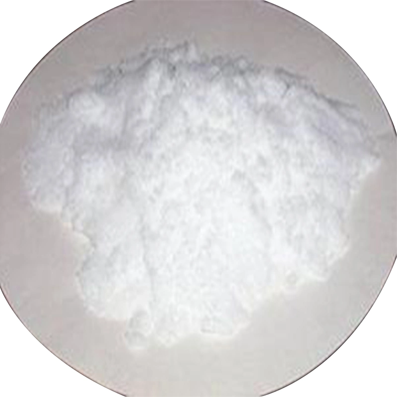 High quality/High cost performance Competitive Price Sugar CAS 5996-10-1 Dextrose Monohydrate D-Glucose