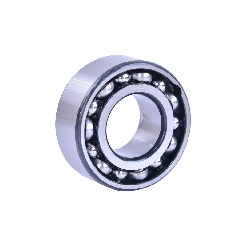 NTN/NSK/Koyo/Timken/NACHI Angular Contact Ball Bearings 7024/dB 7026/dB for Low-Noise Cooling Tower, Electromechanical Equipment.