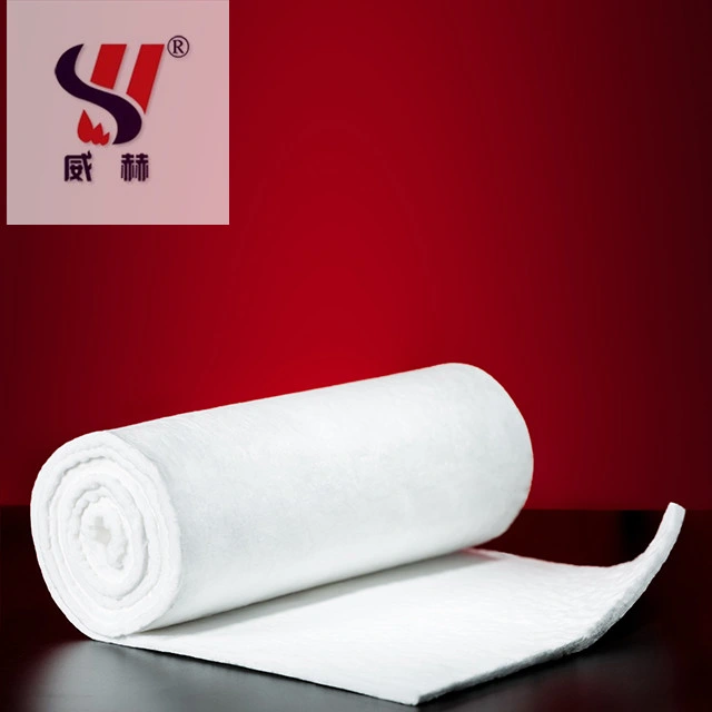 Electrical Roof Heat Insulation Materials