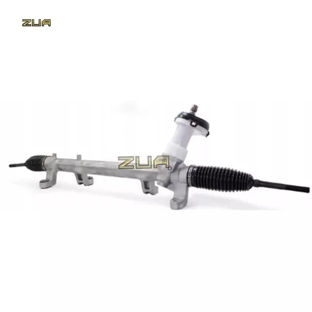 56500-D7000 56500-D3000 for Hyundai Tucson KIA Sportage 2016 Power Steering Rack