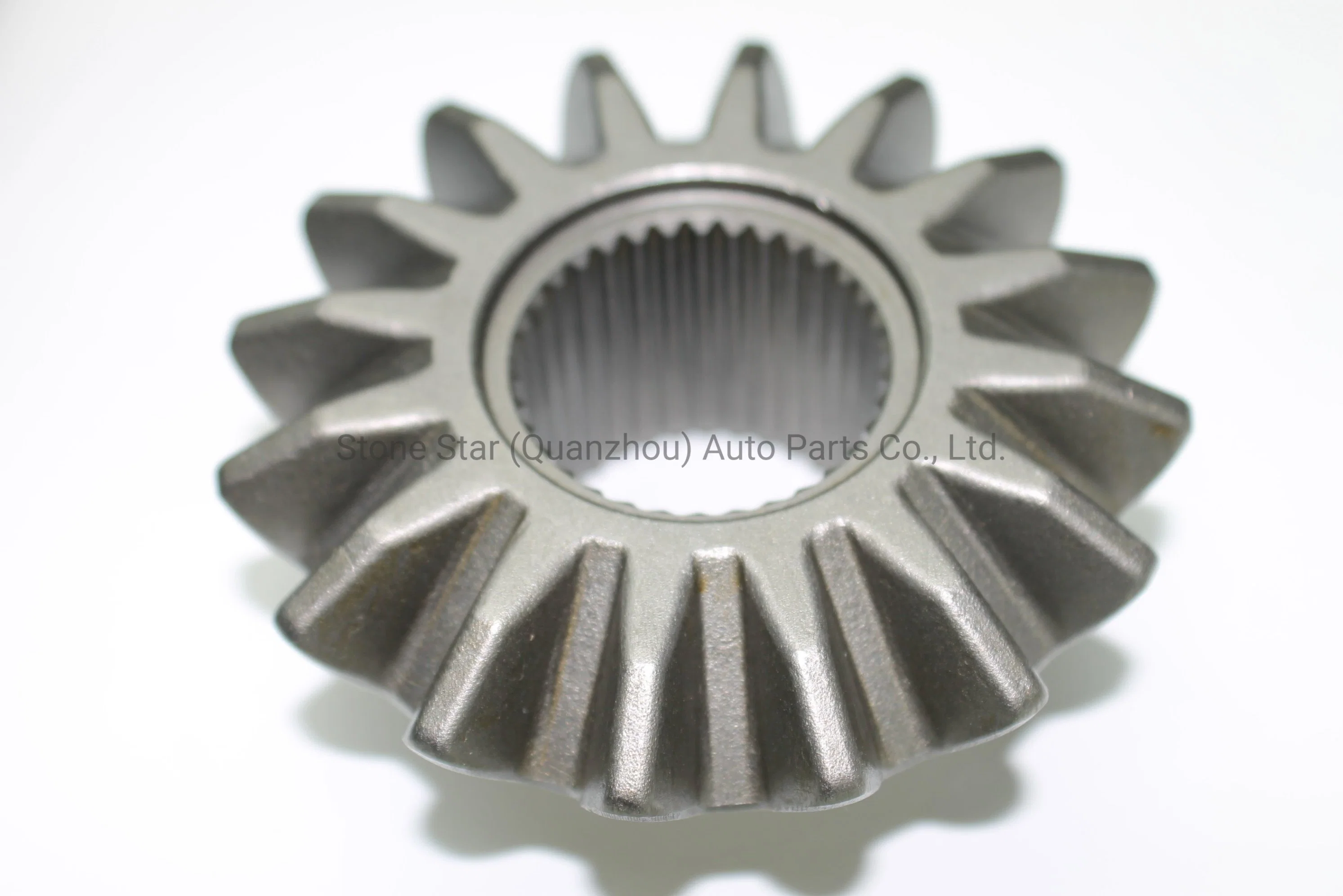 41341-55010, 10t, adecuado para el Toyota Land Cruiser Fj40 Las piezas del engranaje del diferencial