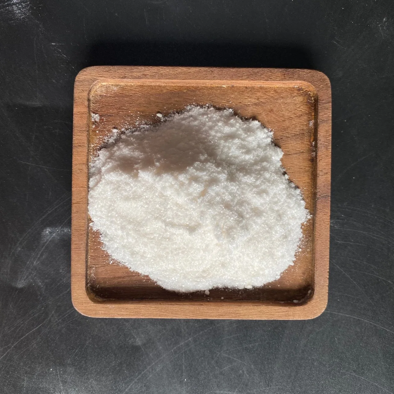 White Crystal Powder Sodium Benzoate CAS 532-32-1 Sodium Benzoate