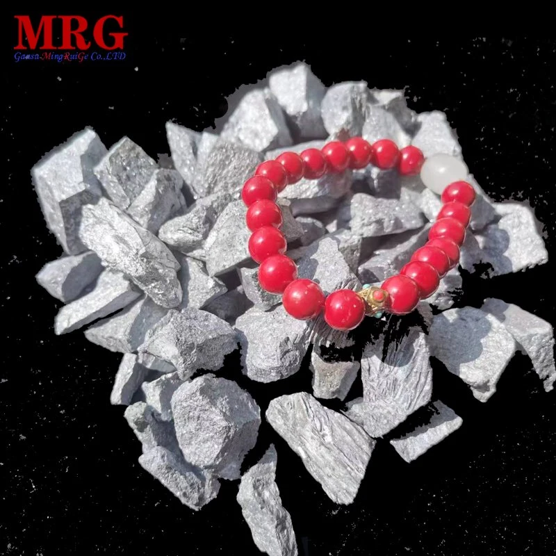 Ferro Silicon Magnesium Fesimg Alloy Products Magnesium Master Alloys Master Alloy